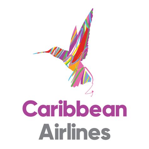 Caribbean Airlines - Apps on Google Play