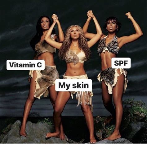 Pin De Kim En Memes Memes Graciosos Memes Memes Divertidos My Xxx Hot Girl