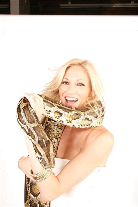 Debbie Gibson Tiffany Darwish Ultimate Nude Collection Porn Pictures Xxx Photos Sex Images