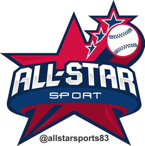 CFSN Behind the Mic | Broadcast - Baseball vs. NIU Tune in with Mick