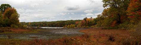 722 Best Resolution Nude Art Images On Pholder Earth Porn Pixel Art And Learnart