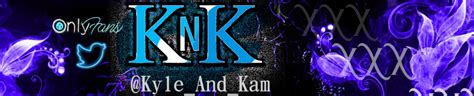 New Kyle And Kam S Porn Videos 2023 Pornhub