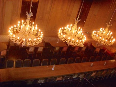 Checking Out The Sex And The City Tour In New York Curious Claire