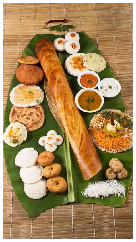 South Indian Veg Dinner Recipes In Tamil - Infoupdate.org