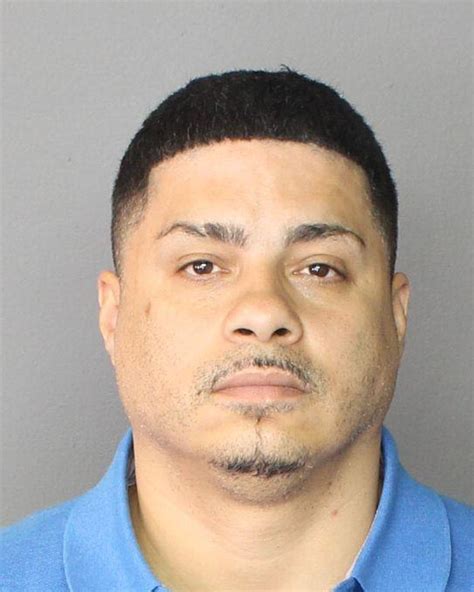 Nelson Figueroa Sex Offender In Unknown Ny Ny