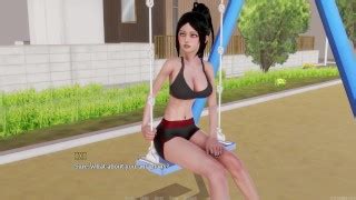 Free Once In A Lifetime Porn Videos From Thumbzilla