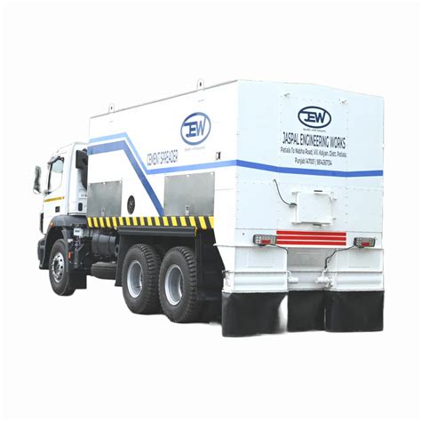 cement spreader machine   price  patiala  jaspal engg works