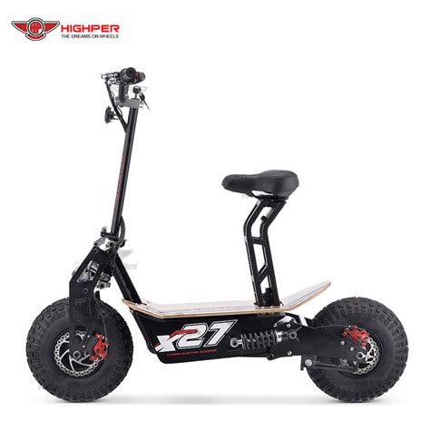 Adult Electric Scooters Factory - China Adult Electric Scooters ...