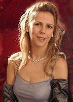 Margherita Pace nue Photos et Vidéos de Margherita Pace Nue Sex Tapes