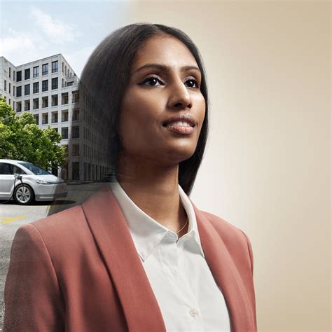 Sika On Linkedin Sika Obtains Aa Sustainability Rating