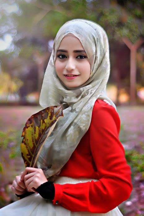 Most Cute Hijab Girl Beautiful Hijab Beauty Girl Arab Girls Hijab