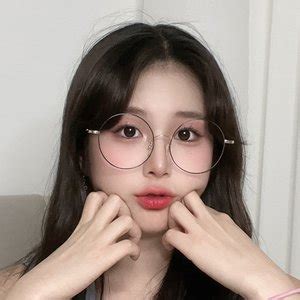 Sash Aka Sl Mth Ck Nude Leaks Onlyfans Photo Fapellas