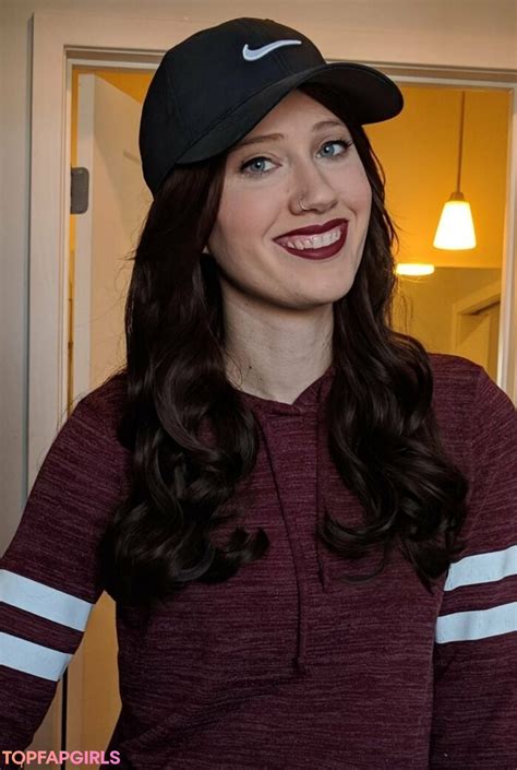 Pawg Champ Nude OnlyFans Leaked Photo 10 TopFapGirls