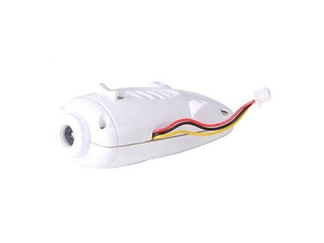 Камера для квадрокоптера Syma X5C - X5C-13 - купить по оптовой цене в ...