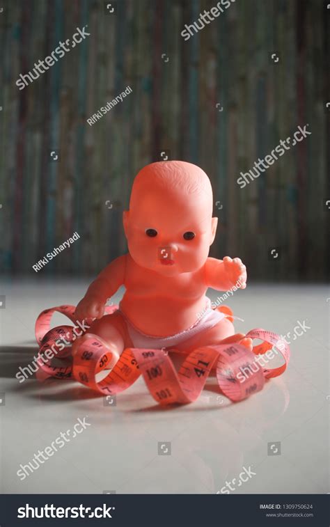 Naked Baby Boy Toys Stock Photo 1309750624 Shutterstock