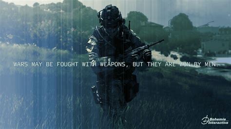 Arma 3 Wallpapers Wallpaper Cave