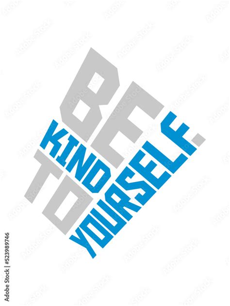 kind   stock vector adobe stock