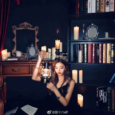 Nhan S C Th T Hot Girl Tiktok C Trang Li U C Gi Ng Nh M Ng