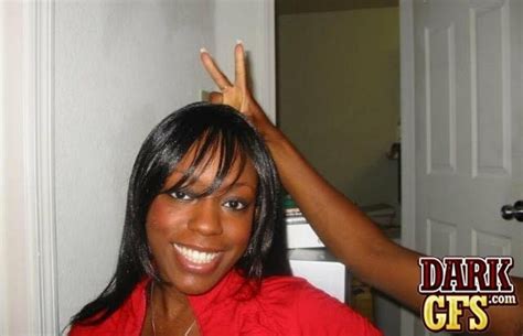 Dark Teen Gfs Posing And Fucking Porn Pictures XXX Photos Sex Images PICTOA