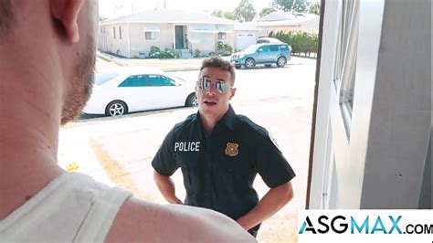 Naked Jock Videos Xvideos