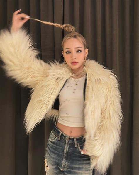 B Ch Tr Ch Gay G T V V Ng T C V I Netizen Tr N S Ng Livestream Hi N H C Ng Th I G