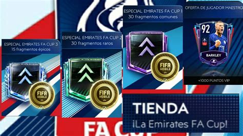 Lᐈ Como Cambiar El Idioma En Fifa Mobile 2022 Dontruko