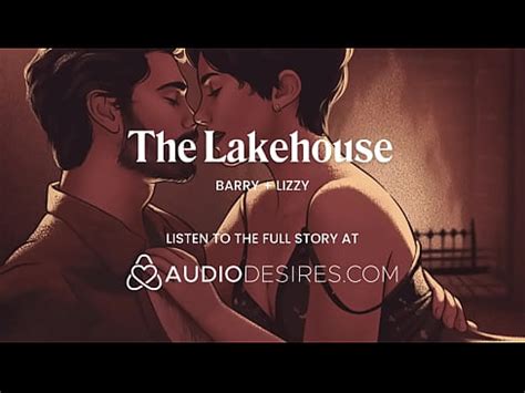 My Boyfriend S Creampie Came At The Right Time Homemade Amateur Fuck On Holiday ASMR Porn