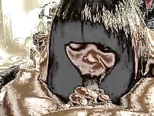 Booze Porn Tube Videos At YouJizz