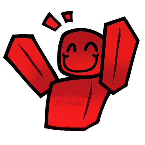 C00lKidd :D in 2025 | Roblox guy, Roblox funny, Art folder