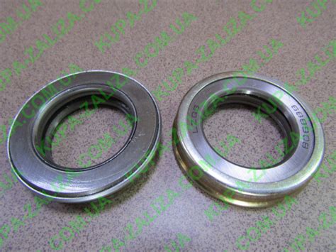 Подшипники для мотоблоков, купить Подшипники для мотоблоков в Украине ...