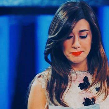 Get Virginia Raffaele Hot Movie And Interview Links At FreeOnes