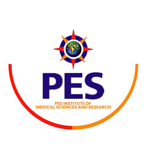 Pes Institute Of Medical Sciences And Research Pesimsr