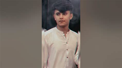 Noor Muhammad Katawazi Songs Youtube