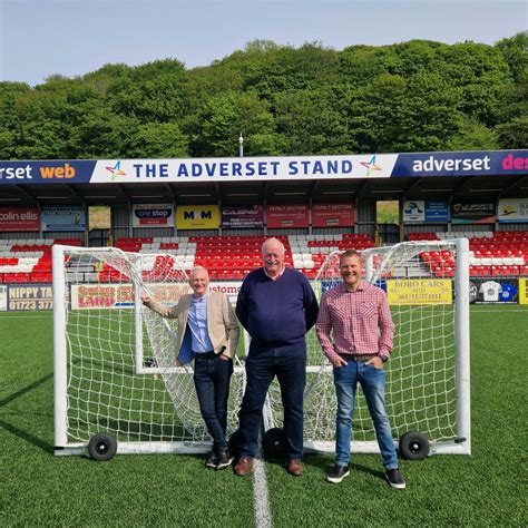 SAFC new sponsorship deal confirmed | Adverset