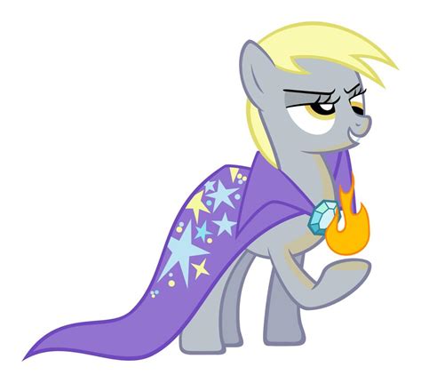 Image Derpy Hooves Know Your Meme