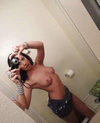 Geile Tuerkin Stellar ZB Porn