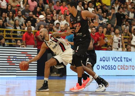 Franca X Flabasquete