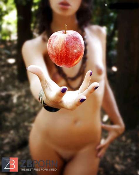 Random Chicks And Funny Stuff Zb Porn