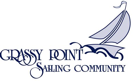 Gallery Grassy Point
