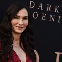 Famke Jansson Nude Leaks 2025 Fapopedia