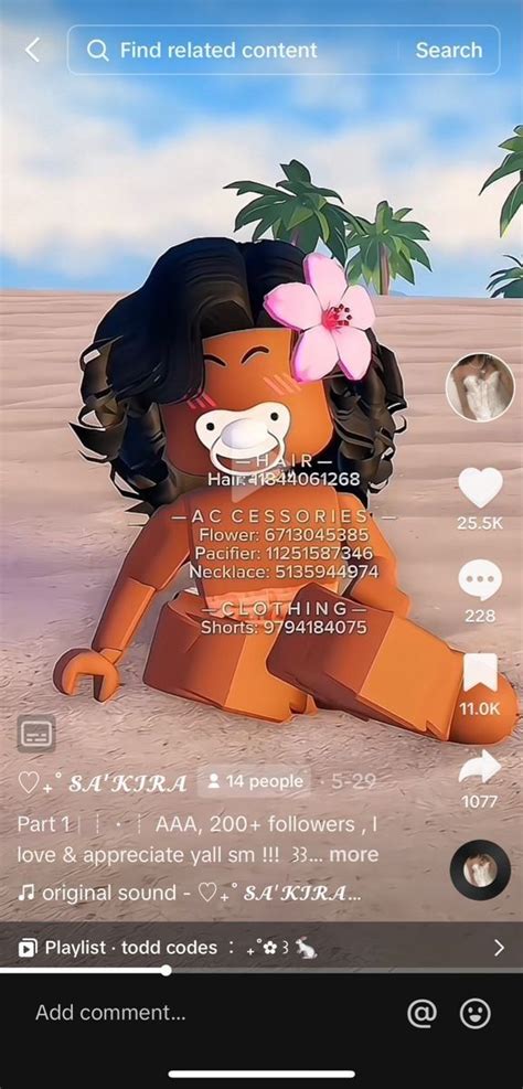 Pin By ᴇʟɪᴢᴀʙᴇᴛʜ🧺 On Мои фото Moana Outfits Roblox Pictures Roblox