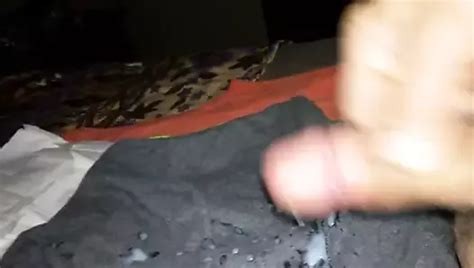 Big Messy Cum Shot Gay Porn XHamster