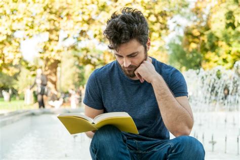 Best Gay Adult Fantasy Book Recommendations Pridely Gay