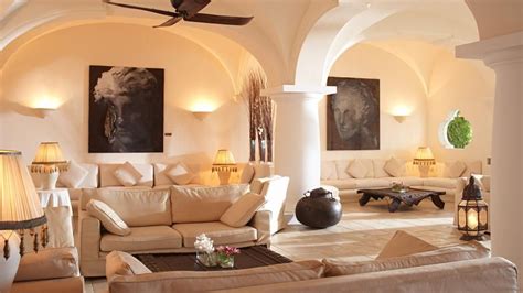 -classic Italian style | Italian home decor, Luxury hotels interior ...