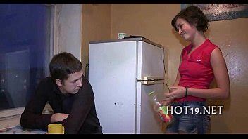 Babe Bounds On Long Cock Xvideos