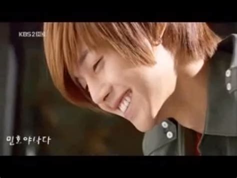 Videos Hot Trong Ng Y