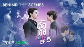 Naughty Babe Bướng Bỉnh Anh Lại Nghĩ Em Quậy Full Vietsub iQIYI iQ