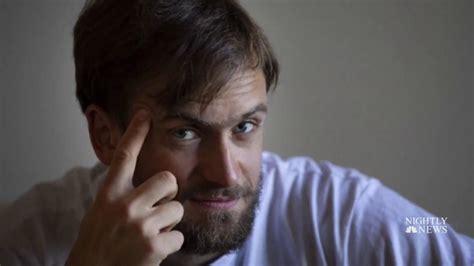 Pussy Riot Activist Poisoning Claim Is Highly Plausible German Doctors Say