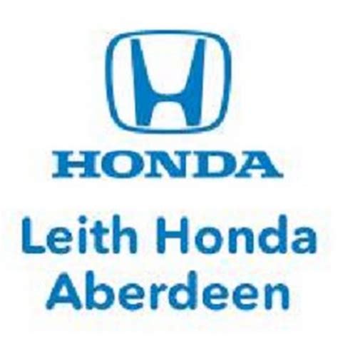 AIdro_mCTEApL2dUkVICAou_OIvaT3957E2ocb20v_0NZA=s900-c-k-c0x00ffffff-no-rj