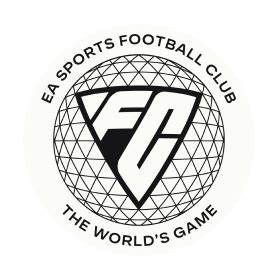 EA Sports FC 24 Locations - Giant Bomb